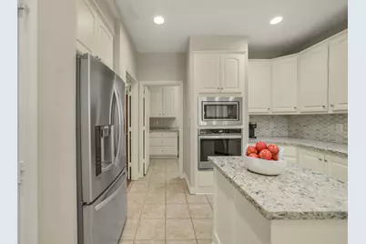 13730 Lawrence Trace Court, Cypress, TX 77429 - Photo 19
