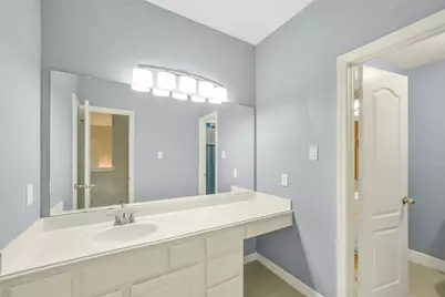 13730 Lawrence Trace Court, Cypress, TX 77429 - Photo 31