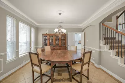13730 Lawrence Trace Court, Cypress, TX 77429 - Photo 17