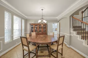 13730 Lawrence Trace Ct, Cypress, TX 77429 - Photo 17