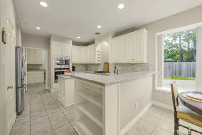 13730 Lawrence Trace Court, Cypress, TX 77429 - Photo 15