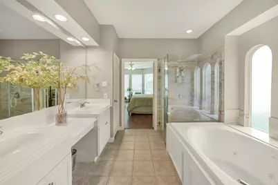 13730 Lawrence Trace Court, Cypress, TX 77429 - Photo 25