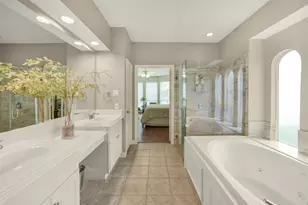 13730 Lawrence Trace Ct, Cypress, TX 77429 - Photo 25