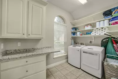 13730 Lawrence Trace Court, Cypress, TX 77429 - Photo 7