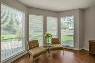 13730 Lawrence Trace Ct, Cypress, TX 77429 - Photo 23