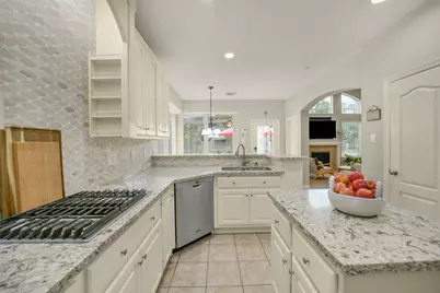 13730 Lawrence Trace Court, Cypress, TX 77429 - Photo 13