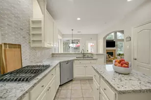 13730 Lawrence Trace Ct, Cypress, TX 77429 - Photo 13