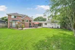 13730 Lawrence Trace Ct, Cypress, TX 77429 - Photo 45