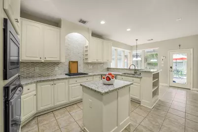 13730 Lawrence Trace Court, Cypress, TX 77429 - Photo 17