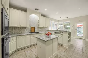 13730 Lawrence Trace Ct, Cypress, TX 77429 - Photo 17