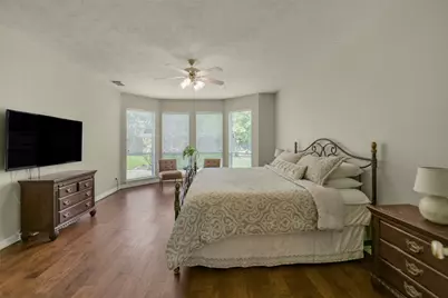 13730 Lawrence Trace Court, Cypress, TX 77429 - Photo 21