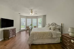 13730 Lawrence Trace Ct, Cypress, TX 77429 - Photo 21