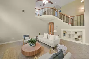 13730 Lawrence Trace Ct, Cypress, TX 77429 - Photo 9