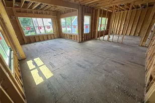 955 W 42nd St, Houston, TX 77018 - Photo 13