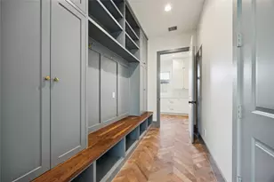 955 W 42nd St, Houston, TX 77018 - Photo 11