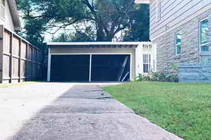 2531 Watts St, Houston, TX 77030 - Photo 13