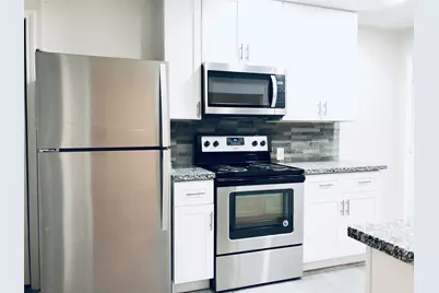 2531 Watts Street #4, Houston, TX 77030 - Photo 1