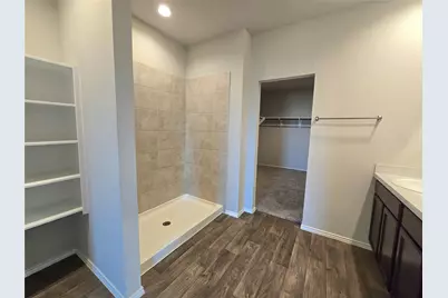 20811 Olive Leaf Street, New Caney, TX 77357 - Photo 5