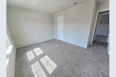 20811 Olive Leaf Street, New Caney, TX 77357 - Photo 11