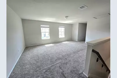 20811 Olive Leaf Street, New Caney, TX 77357 - Photo 15