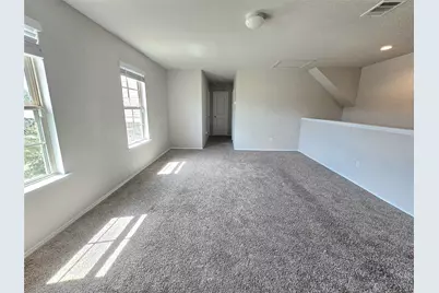 20811 Olive Leaf Street, New Caney, TX 77357 - Photo 9