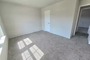 20811 Olive Leaf St, New Caney, TX 77357 - Photo 11