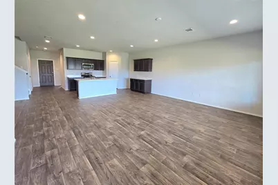 20811 Olive Leaf Street, New Caney, TX 77357 - Photo 17