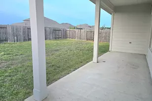 20811 Olive Leaf St, New Caney, TX 77357 - Photo 23