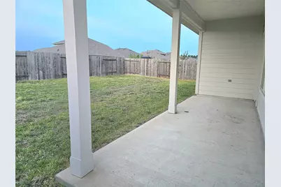 20811 Olive Leaf Street, New Caney, TX 77357 - Photo 23