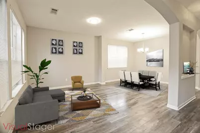 18315 Water Mill Drive, Cypress, TX 77429 - Photo 9