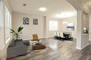 18315 Water Mill Dr, Cypress, TX 77429 - Photo 9