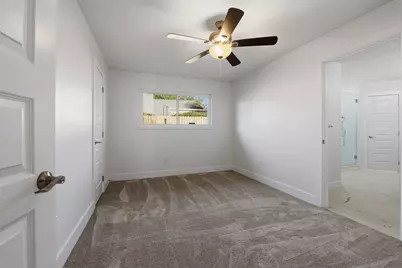 12034 Sugar Springs Drive, Houston, TX 77077 - Photo 21