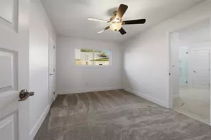 12034 Sugar Springs Dr, Houston, TX 77077 - Photo 21