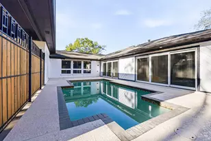 12034 Sugar Springs Dr, Houston, TX 77077 - Photo 3