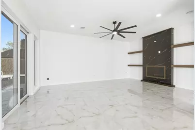 12034 Sugar Springs Drive, Houston, TX 77077 - Photo 11