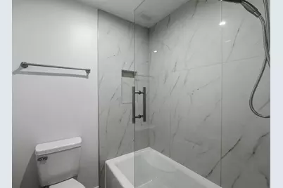 12034 Sugar Springs Drive, Houston, TX 77077 - Photo 23