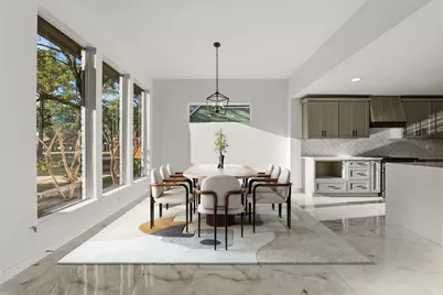 12034 Sugar Springs Drive, Houston, TX 77077 - Photo 7