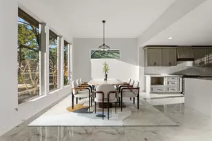 12034 Sugar Springs Dr, Houston, TX 77077 - Photo 7