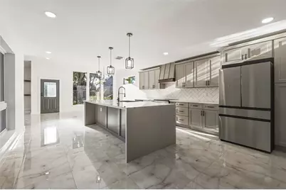 12034 Sugar Springs Drive, Houston, TX 77077 - Photo 1