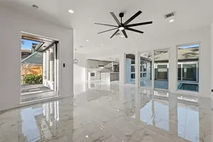 12034 Sugar Springs Dr, Houston, TX 77077 - Photo 9