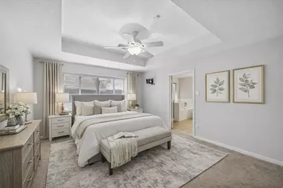 1722 Red Oak Terrace, Houston, TX 77339 - Photo 5