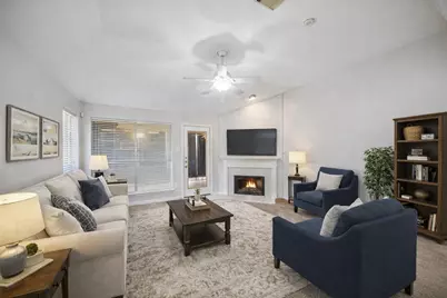 1722 Red Oak Terrace, Houston, TX 77339 - Photo 3