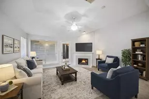 1722 Red Oak Terrace, Houston, TX 77339 - Photo 3