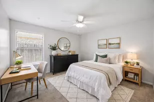 1722 Red Oak Terrace, Houston, TX 77339 - Photo 7