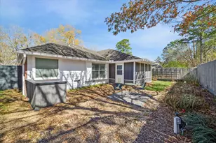 1722 Red Oak Terrace, Houston, TX 77339 - Photo 9