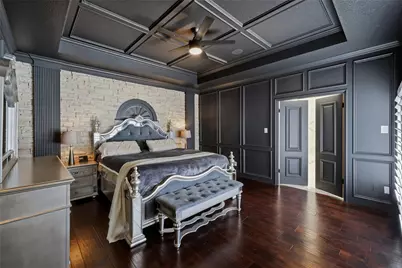 263 Wood Loop Street, Houston, TX 77015 - Photo 15
