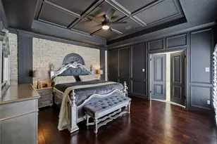263 Wood Loop St, Houston, TX 77015 - Photo 15