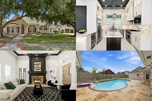 263 Wood Loop St, Houston, TX 77015 - Photo 1