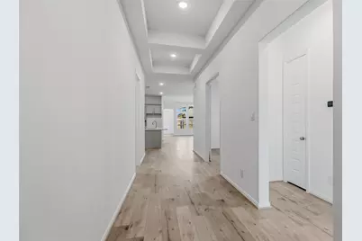 6327 Fulton Drive, College Station, TX 77845 - Photo 3