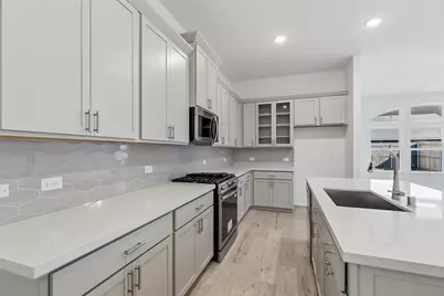 6327 Fulton Drive, College Station, TX 77845 - Photo 13